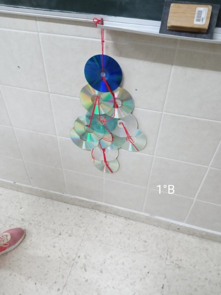 IMG 20191218 125345 (Copy)